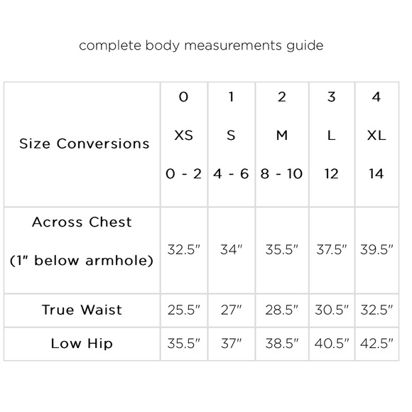 | Sundry | Green Camo Saturday Skirt, Camouflage Mini Knit Skirt. Size 1. - Picture 2 of 8